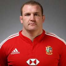 Payne banned for two weeks