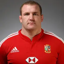 Payne banned for two weeks