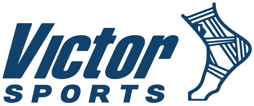 Victor Sports