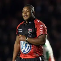 Armitage free for now