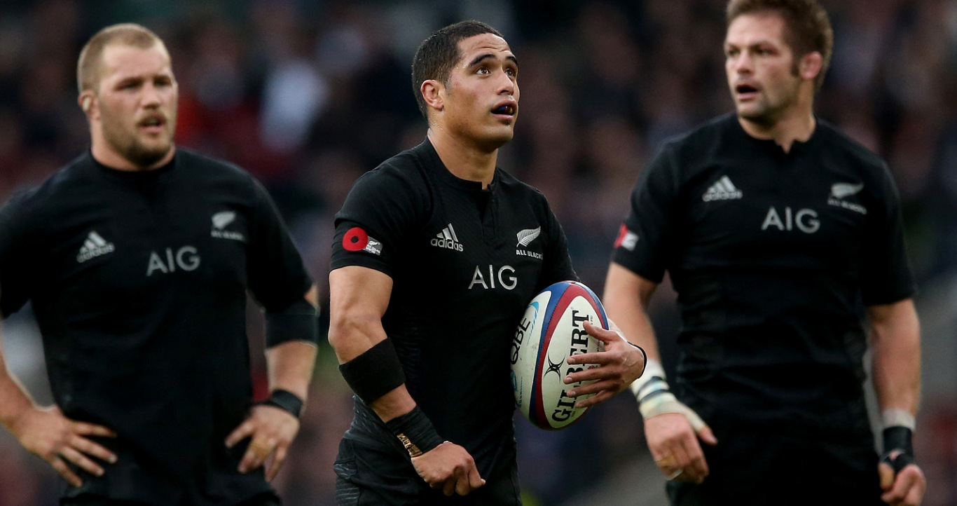 Super Rugby Review: Qualifiers