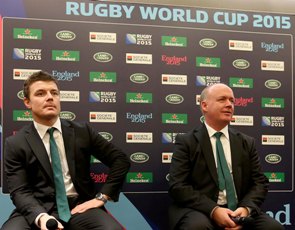 O'Driscoll's future still undecided