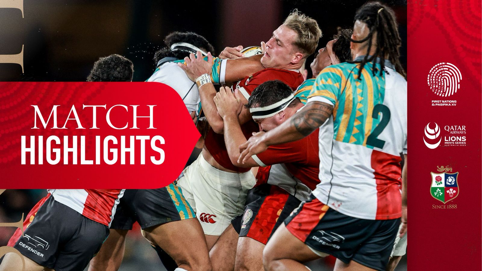 FN&P highlights thumbnail