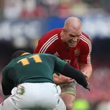 O'Connell's suspension remains