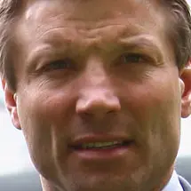 England shake up back line