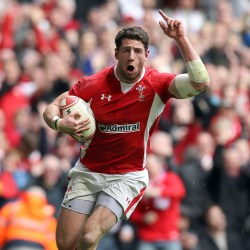 Cuthbert has no fears