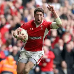 Cuthbert has no fears