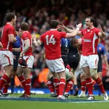 Lions hero wouldn't blame Cuthbert