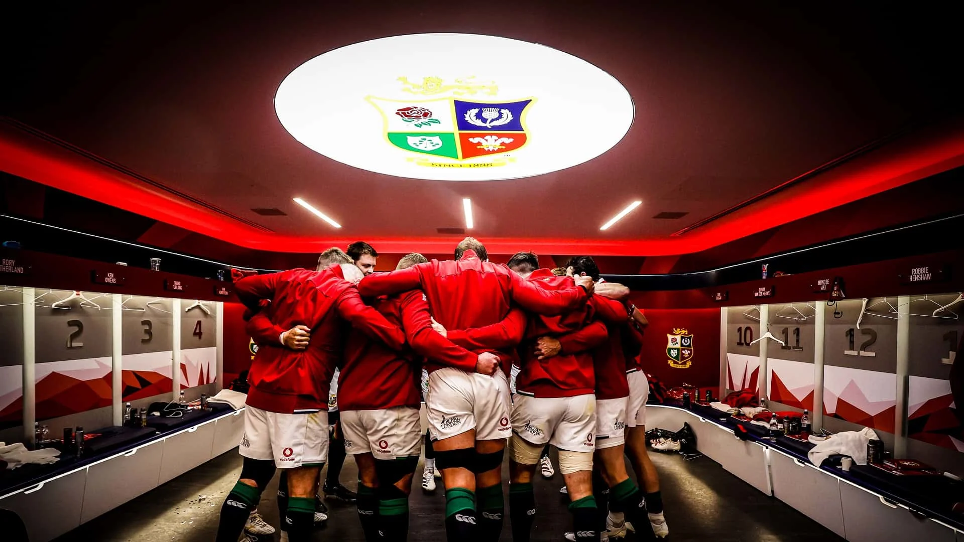 Lions Tour 2025 Test Dates Lions Tour 2025 Test Dates