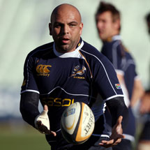 Steenkamp scoops SA award