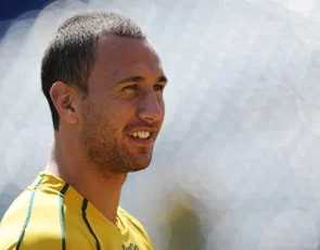 Cooper pens new deal