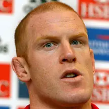 Ireland target fewer mistakes