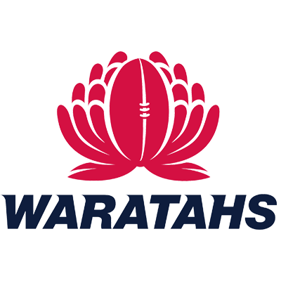 NSW Waratahs crest