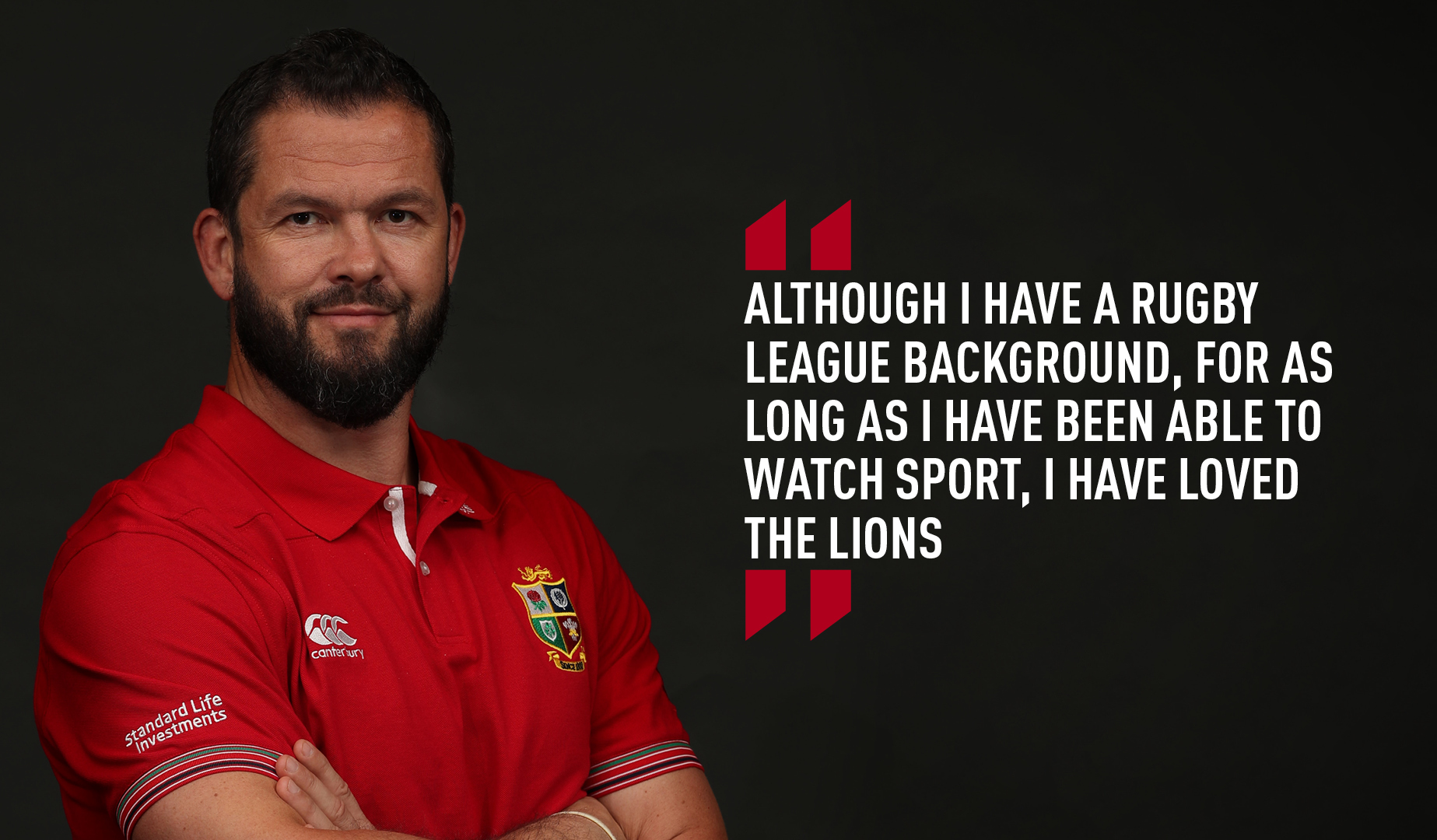 Coach Column: Friendships come first for Farrell