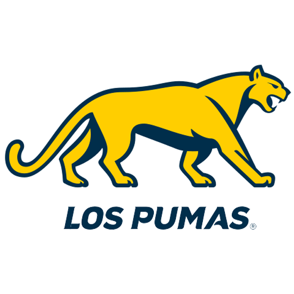 Argentina crest
