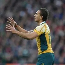 Mates and doubts for Cooper