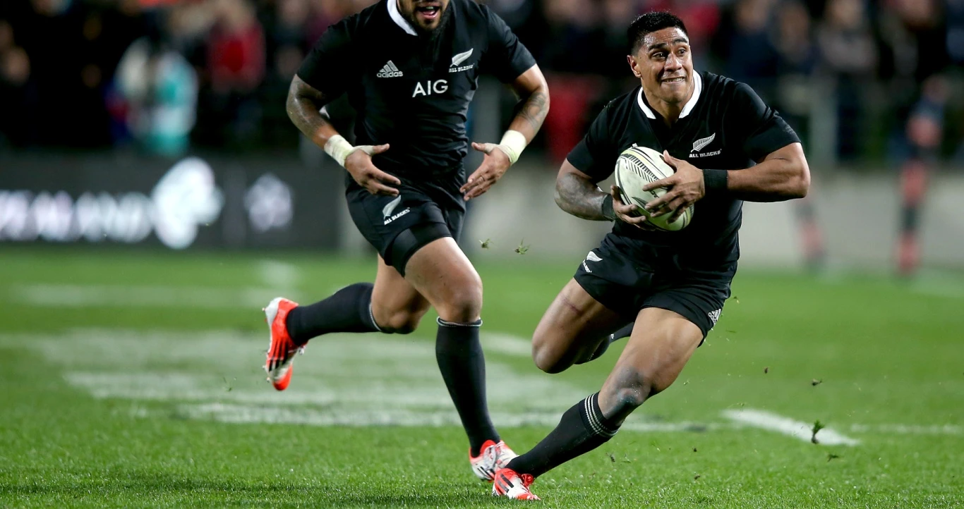 Super Rugby Preview: Qualifiers