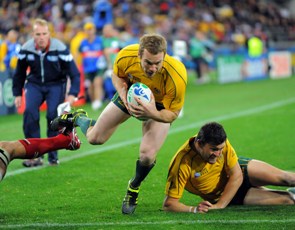 McCabe calls for strong start