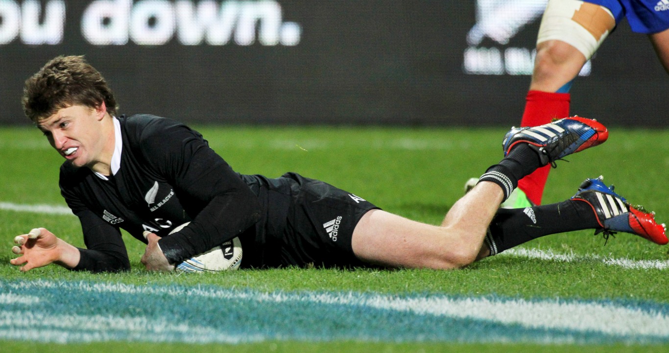 Super Rugby Preview: Round 17