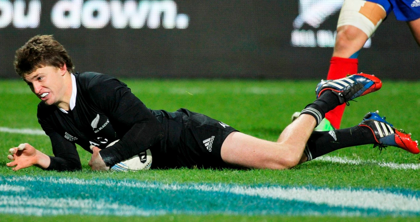 Super Rugby Preview: Round 17