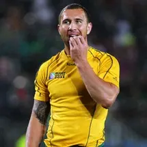 Cooper set to return