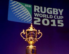 Gatland and Deans to clash again!