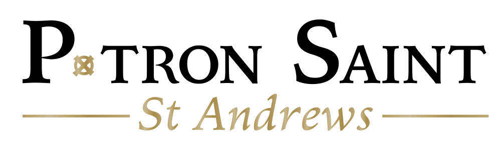 Patron Saint