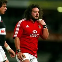 Lions rally for Adam