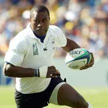 Caucau to become a Tiger?