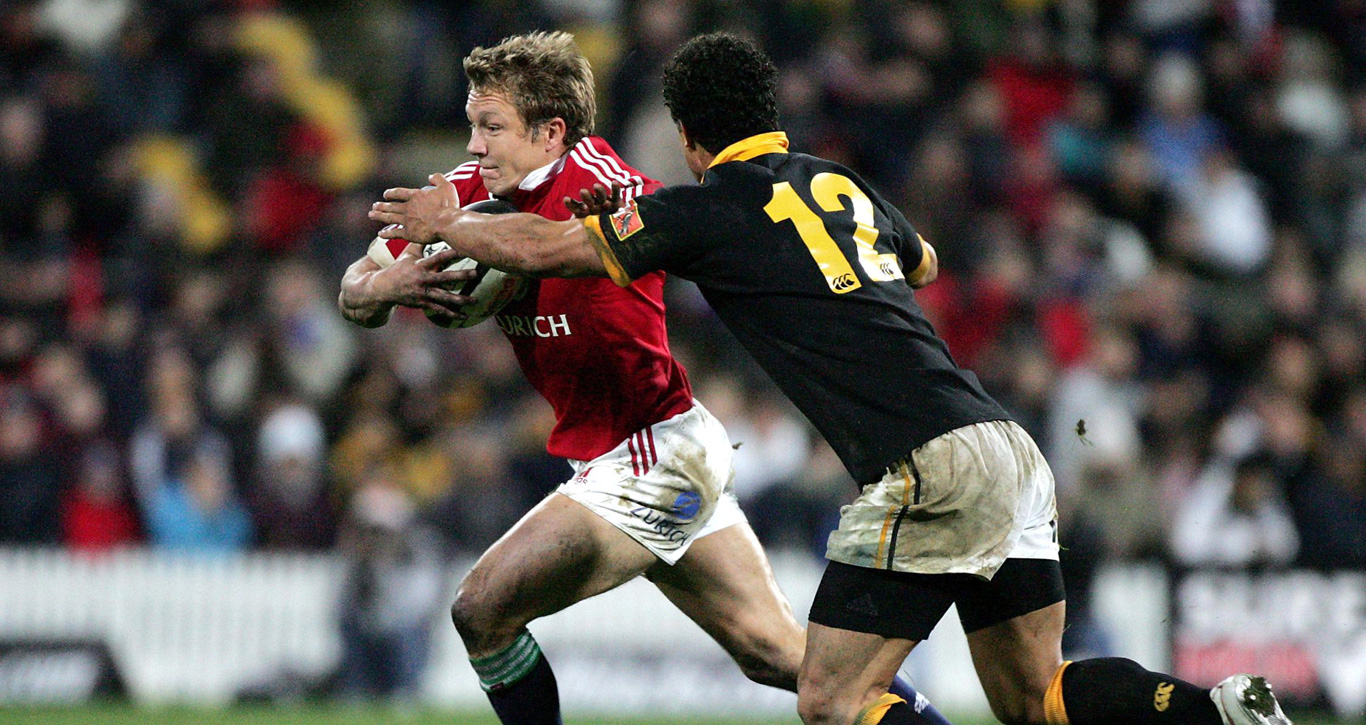 The Wind In Their Sails