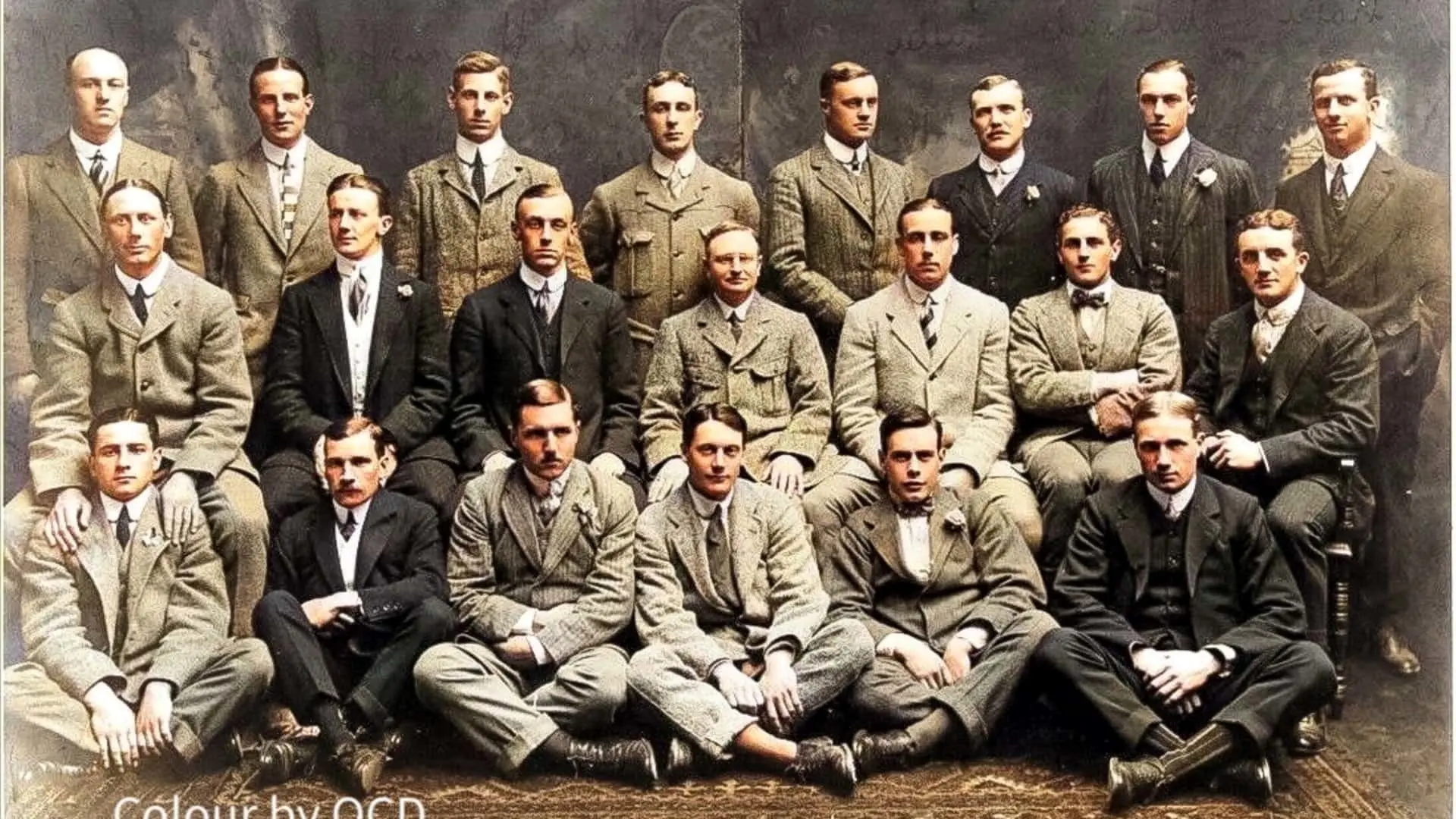 1910-Hi-Res-C.JPG-4 Image