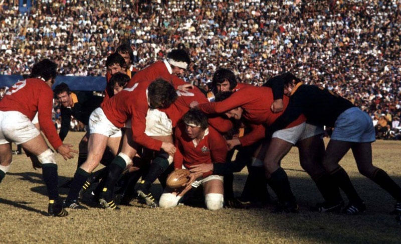 Gordon-Brown-1974 Image