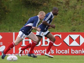 New faces, new Lions?