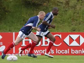 New faces, new Lions?