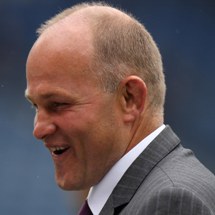 Waratahs cancel Scots clash