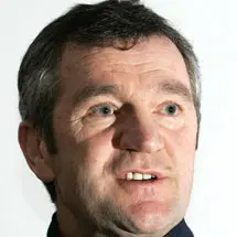 Hadden rues narrow Boks loss