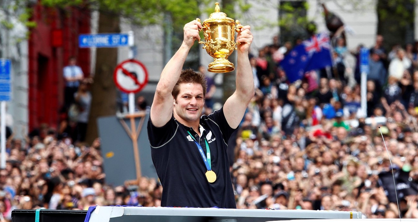 New Zealand 2011 revisited