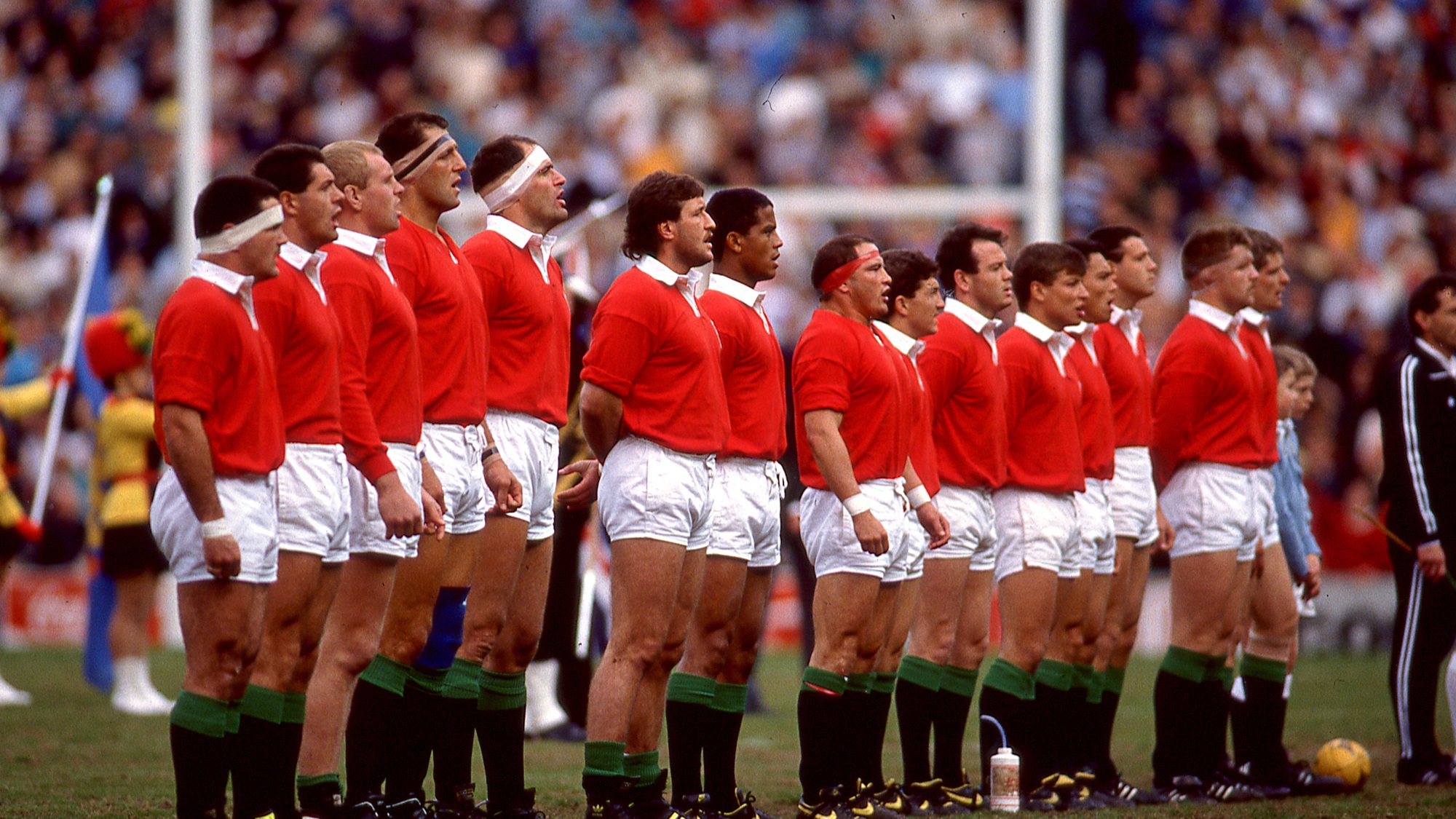 Lions1989TestFinal
