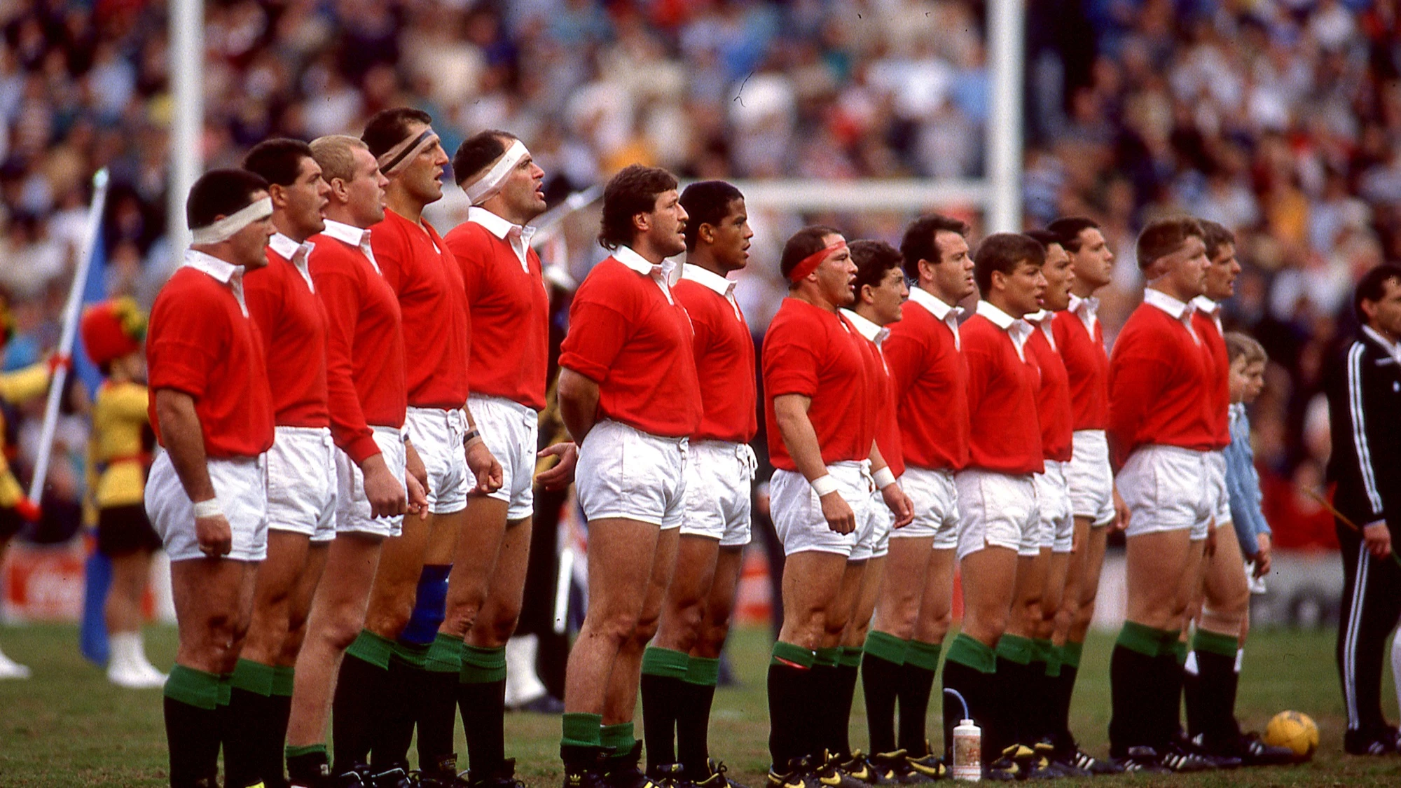 Lions1989TestFinal