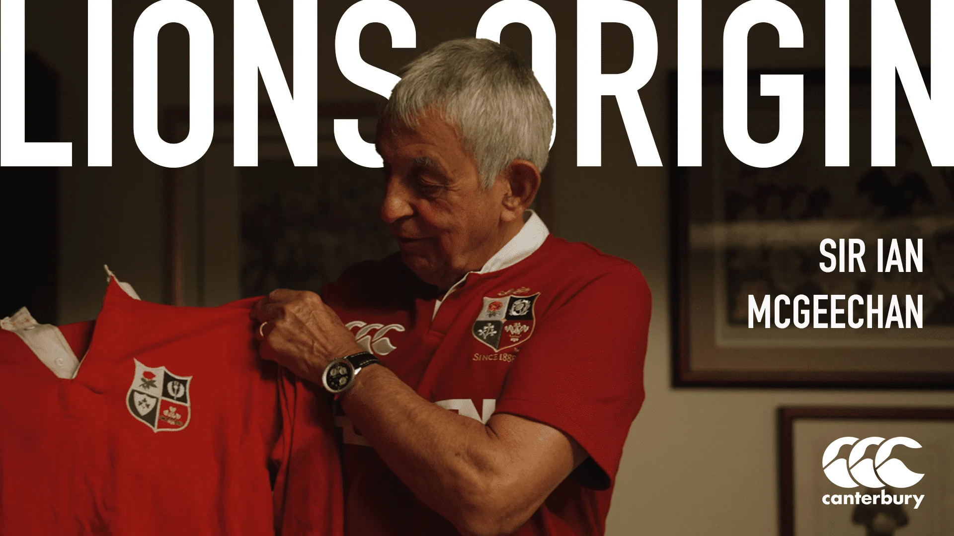 On this day: 2013 Lions keep their heads and power to series victory in ...