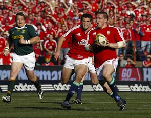 Toulon deny Jenkins unrest