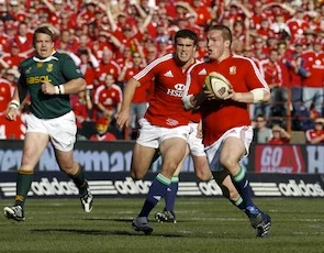 Toulon deny Jenkins unrest