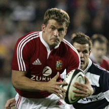 Cueto out in the cold