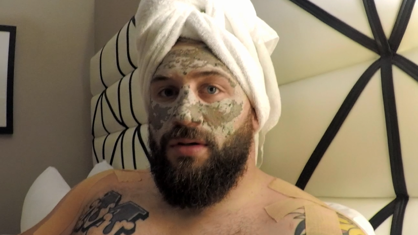 Lions Uncovered Clip: When You don’t get selected for the squad….