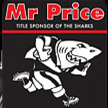 Another hopeful leaves SA