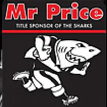 Another hopeful leaves SA