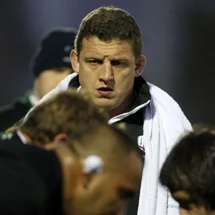 Booth seeks sensible approach