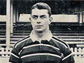 Stoking the Newcastle coals