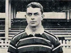 Stoking the Newcastle coals