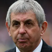 McGeechan wants winning formula